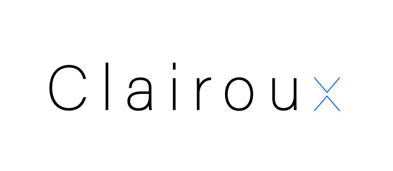 Newsroom | v2com-newswire | Newswire | Architecture | Design | Lifestyle - Press release - FX Studio Design is Becoming Clairoux - Clairoux