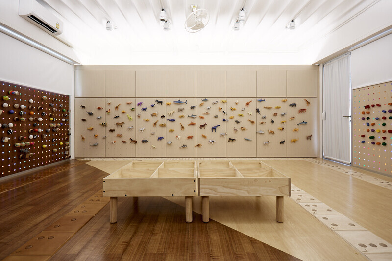 Salle de presse | v2com-newswire | Fil de presse | Architecture | Design | Art de vivre - Communiqué de presse - INSIDE World Festival of Interiors annonce les gagnants du Jour 1 - Inside World Festival of Interiors
