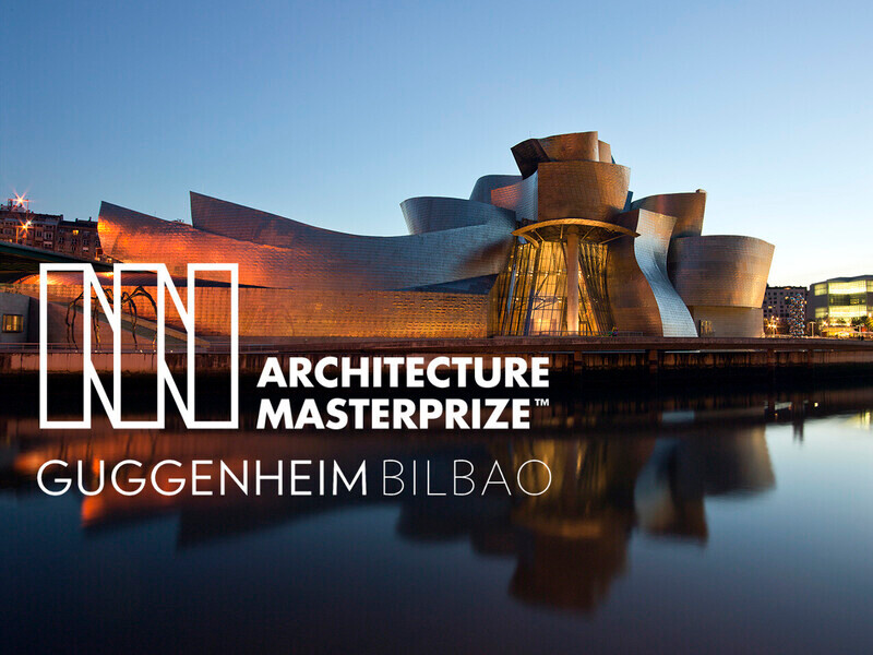 Newsroom | v2com-newswire | Newswire | Architecture | Design | Lifestyle - Press release - Architecture MasterPrize 2019 Winners Announced - Architecture MasterPrize