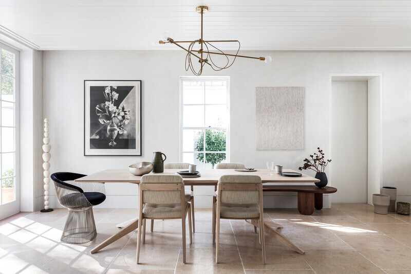 Newsroom | v2com-newswire | Newswire | Architecture | Design | Lifestyle - Press release - Darling Point - Alexander &CO.