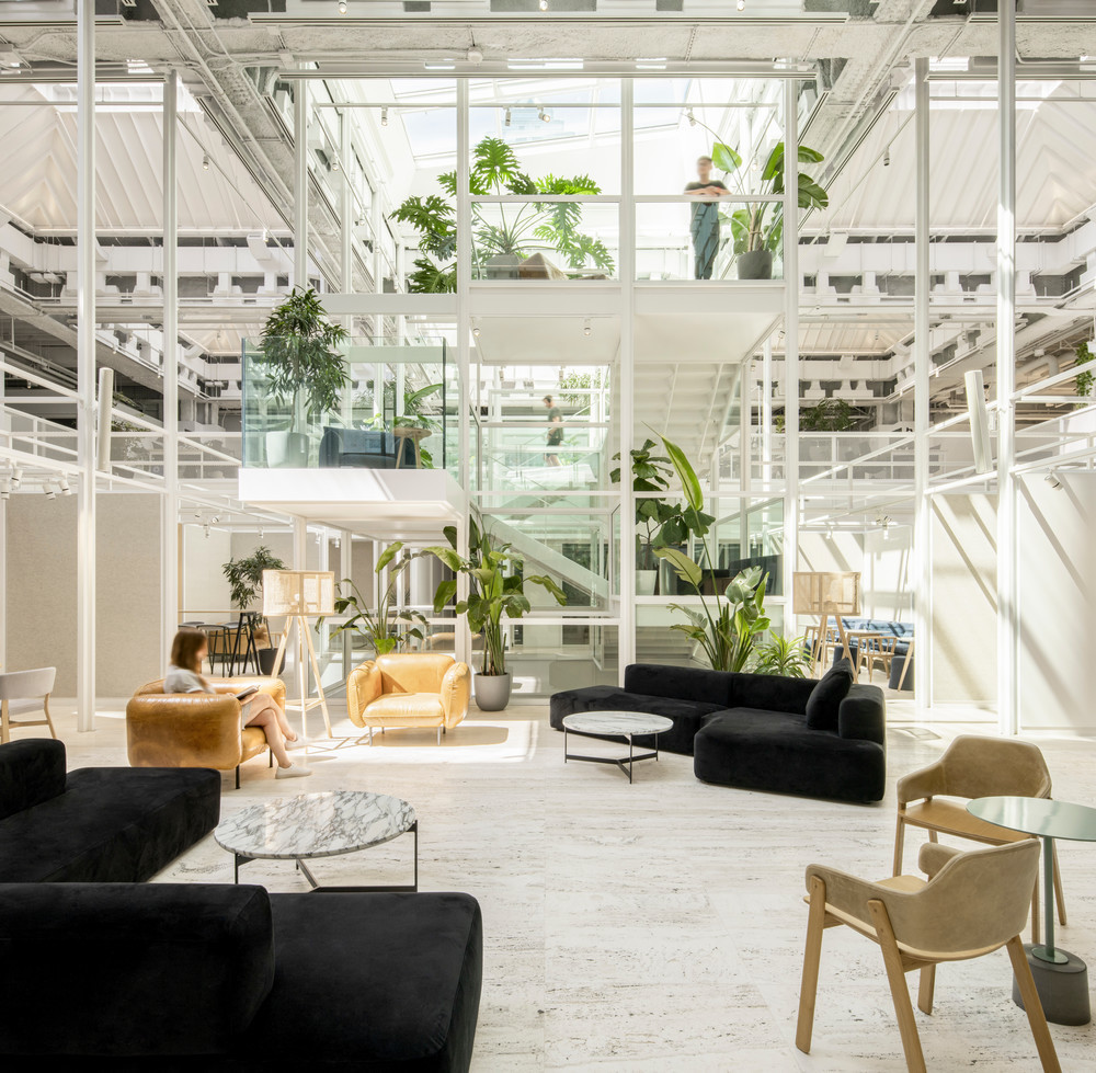 v2com newswire: Press release distribution, Architecture, Design, Lifestyle
