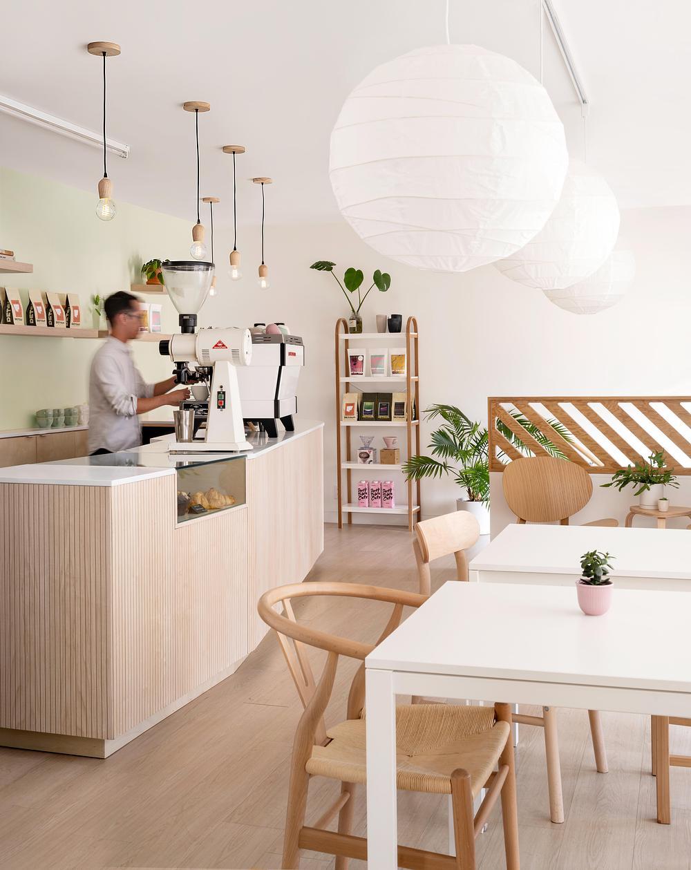 v2com newswire: Press release distribution, Architecture, Design, Lifestyle