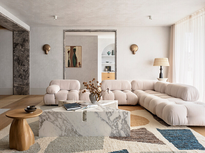 Newsroom | v2com-newswire | Newswire | Architecture | Design | Lifestyle - Press release - Pacific House - Alexander &CO.