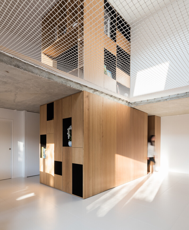 Newsroom | v2com-newswire | Newswire | Architecture | Design | Lifestyle - Press release - Around the Net - Martins | Afonso atelier de design & l'atelier miel