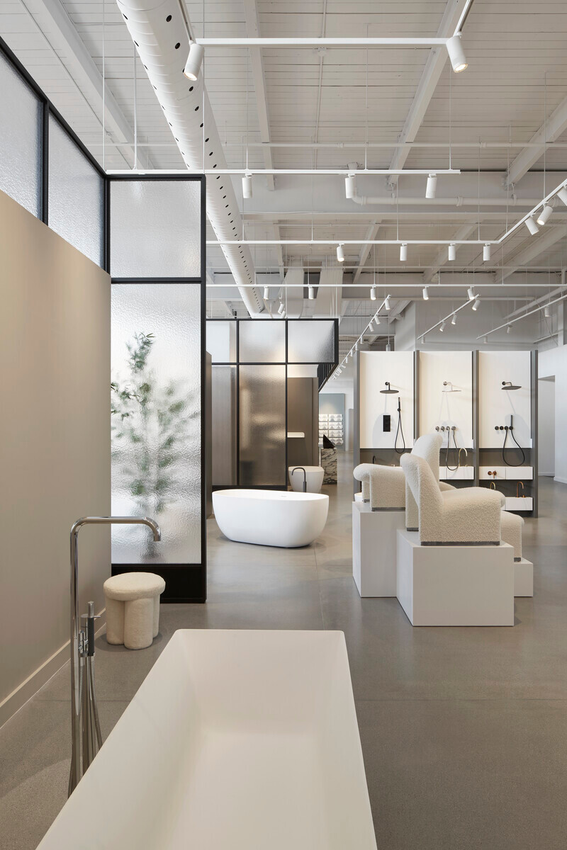 Salle de presse | v2com-newswire | Fil de presse | Architecture | Design | Art de vivre - Communiqué de presse - Le design sophistiqué de BURDIFILEK incarne l'essence d'une marque de luxe - BURDIFILEK