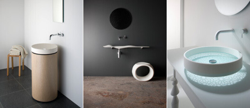 Newsroom | v2com-newswire | Newswire | Architecture | Design | Lifestyle - Press release - Omvivo presents Thomas Coward - Omvivo