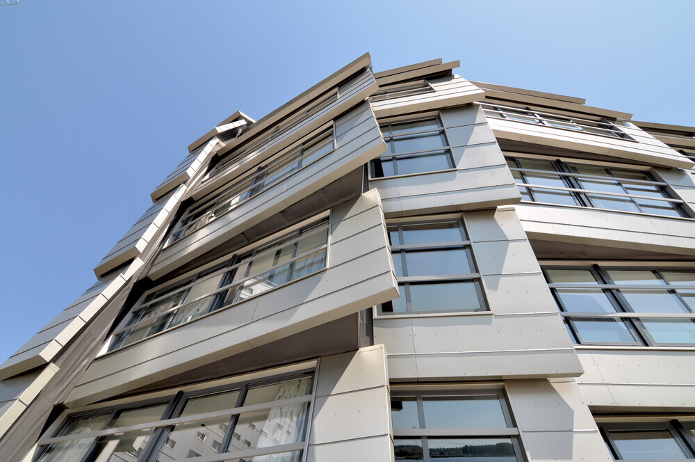 v2com newswire: Press release distribution, Architecture, Design, Lifestyle