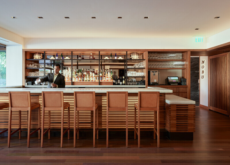 Newsroom | v2com-newswire | Newswire | Architecture | Design | Lifestyle - Press release - Montalba Architects Unveils New Hospitality Projects - Montalba Architects
