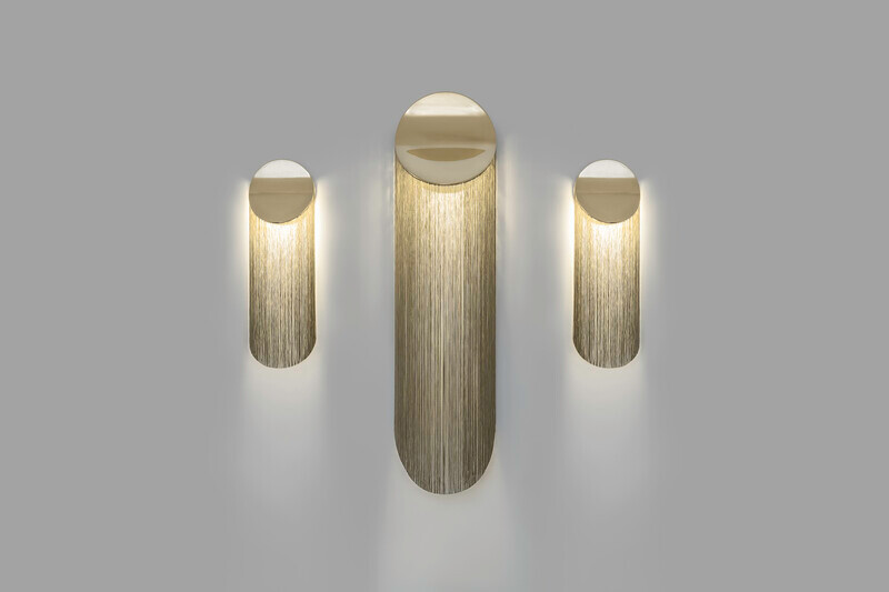 Newsroom | v2com-newswire | Newswire | Architecture | Design | Lifestyle - Press release - A Novel Lighting Brand Affirms its Global Presence With an Official Launch in France - d'Armes