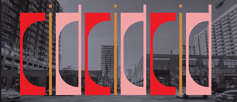 Salle de presse | v2com-newswire | Fil de presse | Architecture | Design | Art de vivre - Communiqué de presse - Une 6e édition historique pour le Circuit Index-Design, à Griffintown, du 26 au 28 septembre 2019 - Index-Design