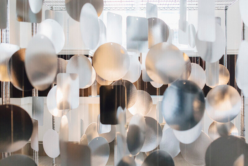 Newsroom | v2com-newswire | Newswire | Architecture | Design | Lifestyle - Press release - DesignTO Festival: Canada’s largest annual celebration of design heads into its 10th year - DesignTO