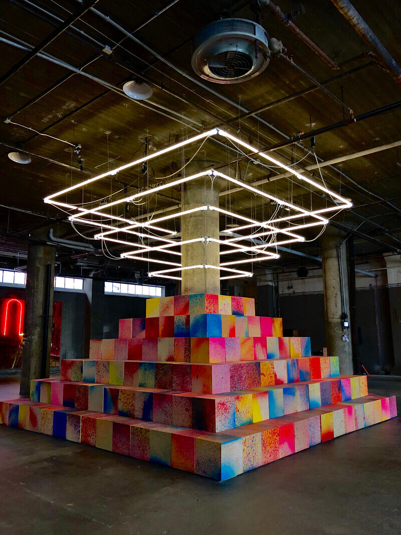 Newsroom | v2com-newswire | Newswire | Architecture | Design | Lifestyle - Press release - DesignTO Festival is Back for Year 10! - DesignTO