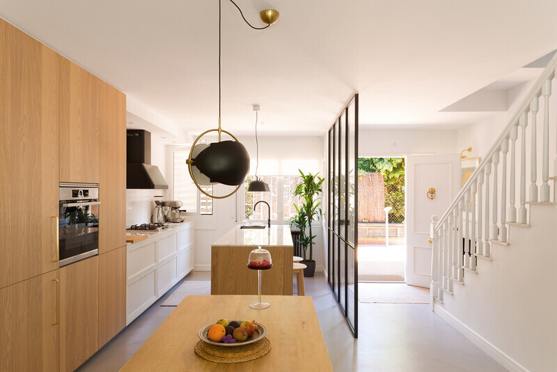 Press kit - Press release - YAD House - Gokostudio, Architecture and Interior Design