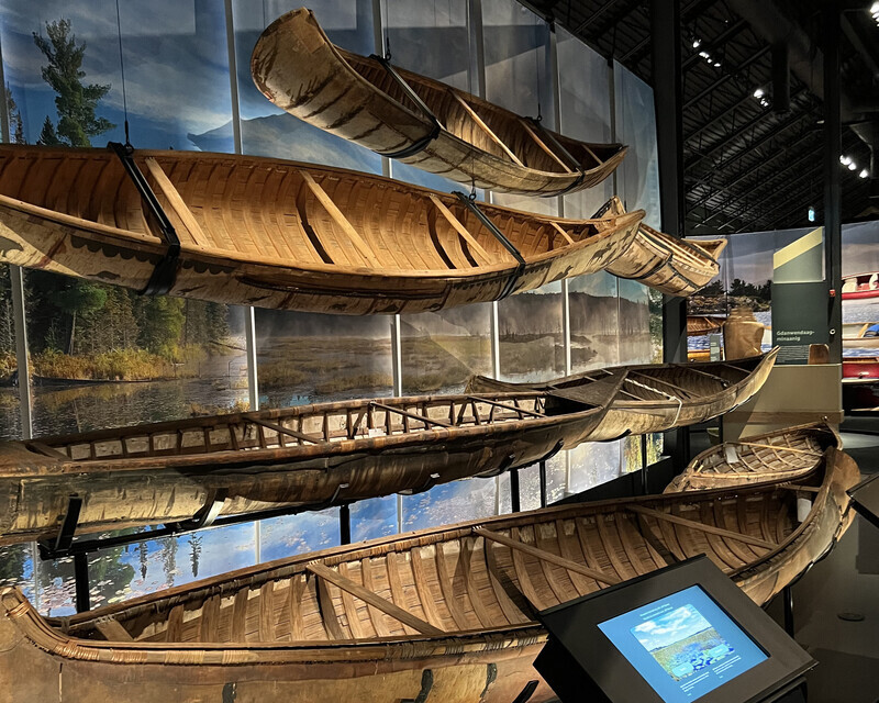 Newsroom | v2com-newswire | Newswire | Architecture | Design | Lifestyle - Press release - Lightemotion Proudly Illuminates an Important Chapter of Canadian History - Lightemotion