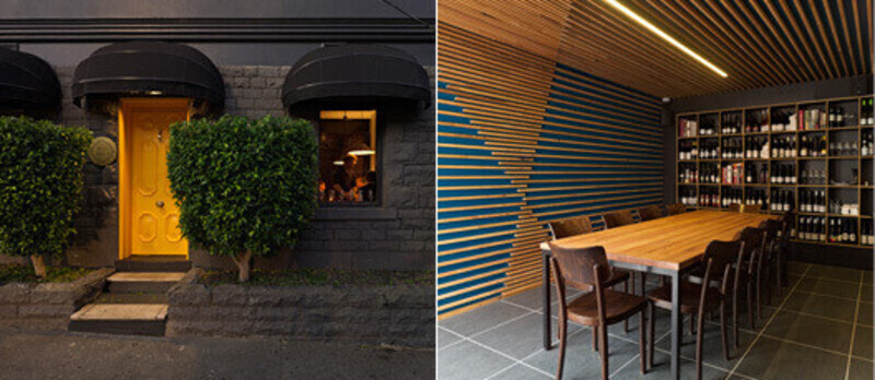 Newsroom | v2com-newswire | Newswire | Architecture | Design | Lifestyle - Press release - Hell of the North - SMLWRLD