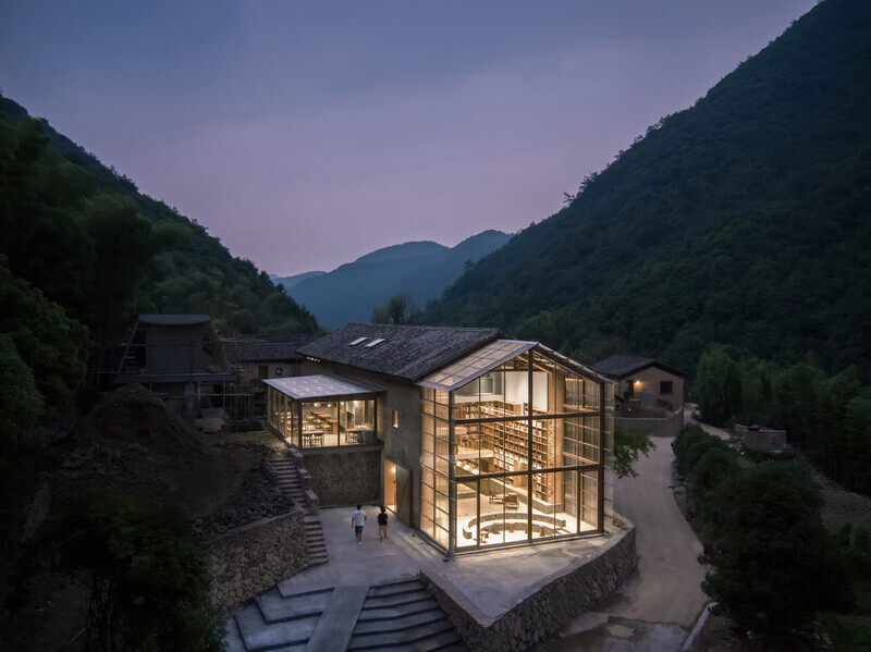 Newsroom | v2com-newswire | Newswire | Architecture | Design | Lifestyle - Press release - 9th Annual A+ Awards Spotlights Architecture for a Changing World - Architizer