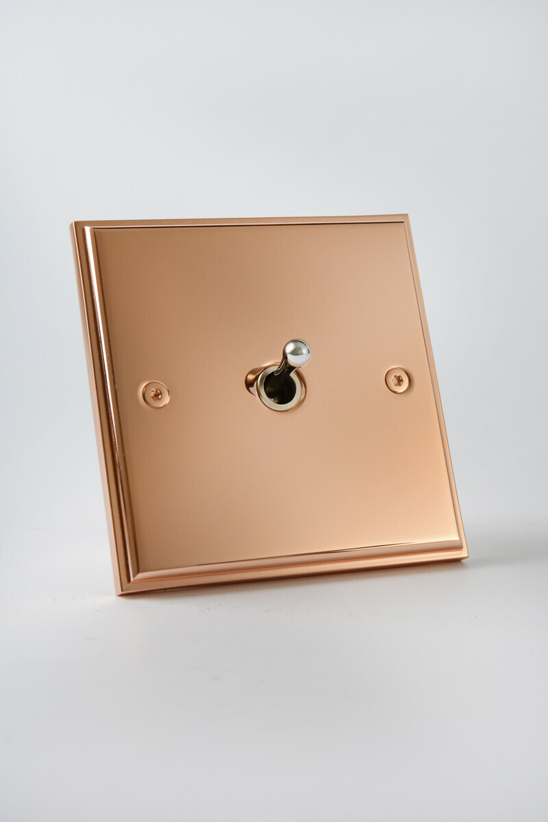 Newsroom | v2com-newswire | Newswire | Architecture | Design | Lifestyle - Press release - MELJAC enhances the edges of its lighting controls plates - MELJAC