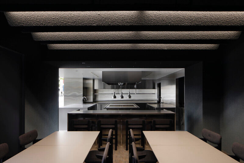 Newsroom | v2com-newswire | Newswire | Architecture | Design | Lifestyle - Press release - NÔL - CASE-REAL