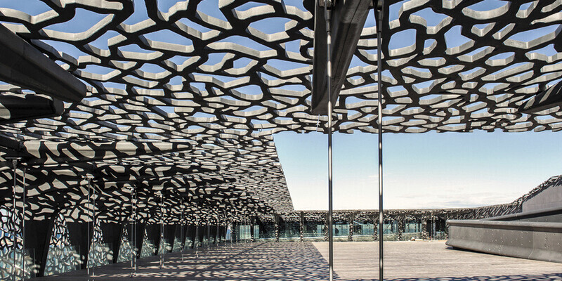 Newsroom | v2com-newswire | Newswire | Architecture | Design | Lifestyle - Press release - Architecture and Design, the must haves of programming - International Festival of Films on Art (FIFA)