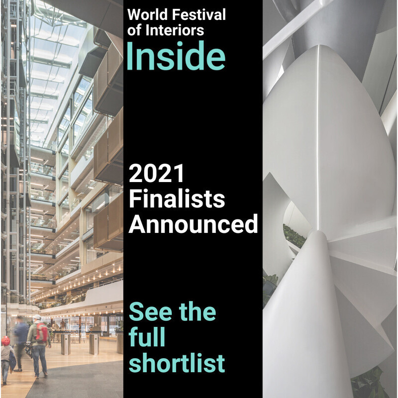 v2com newswire: Press release distribution, Architecture, Design, Lifestyle