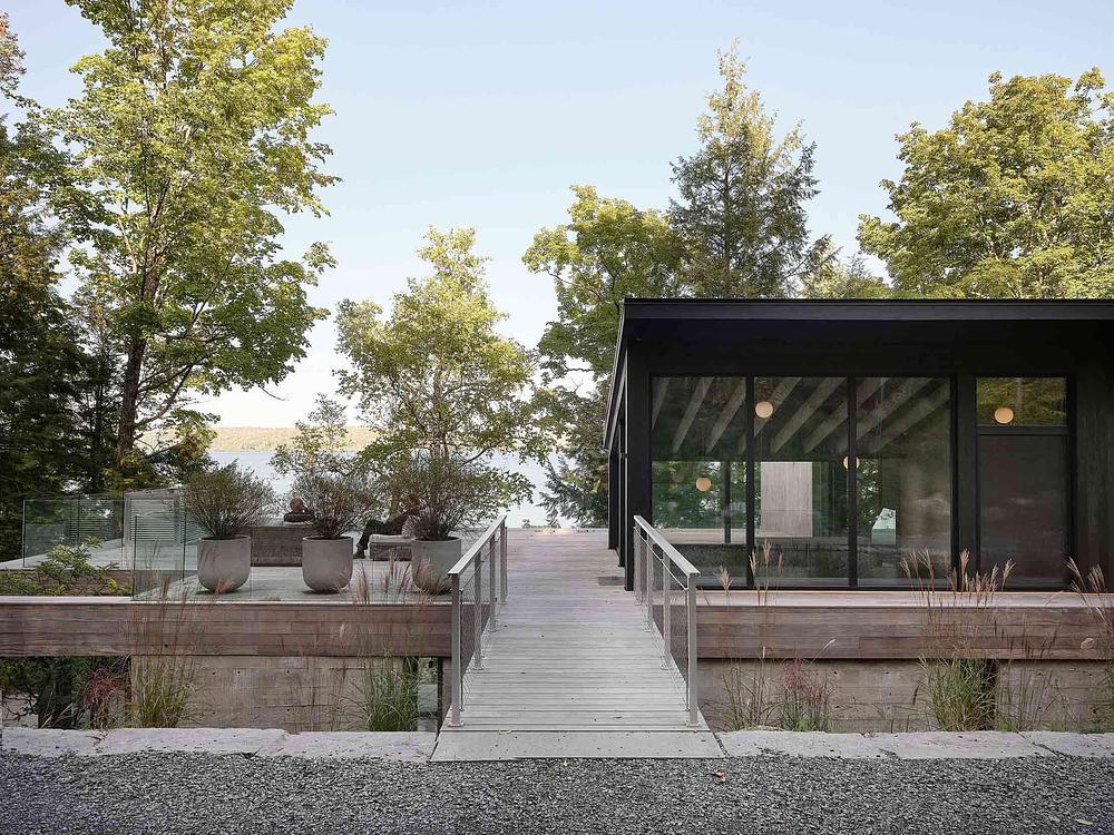 v2com newswire: Press release distribution, Architecture, Design, Lifestyle