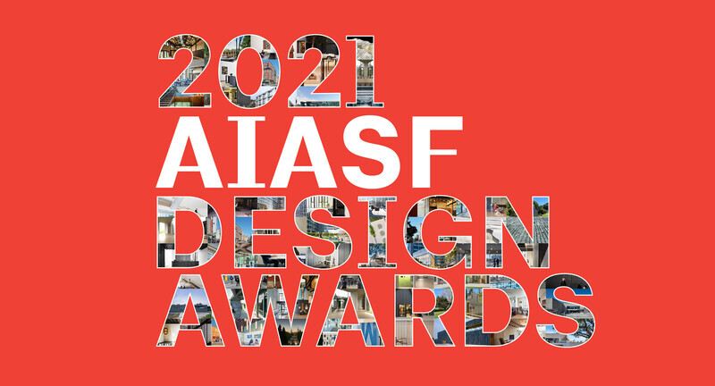 Salle de presse | v2com-newswire | Fil de presse | Architecture | Design | Art de vivre - Communiqué de presse - AIA San Francisco présente les lauréats des Design Awards 2021 - AIA San Francisco