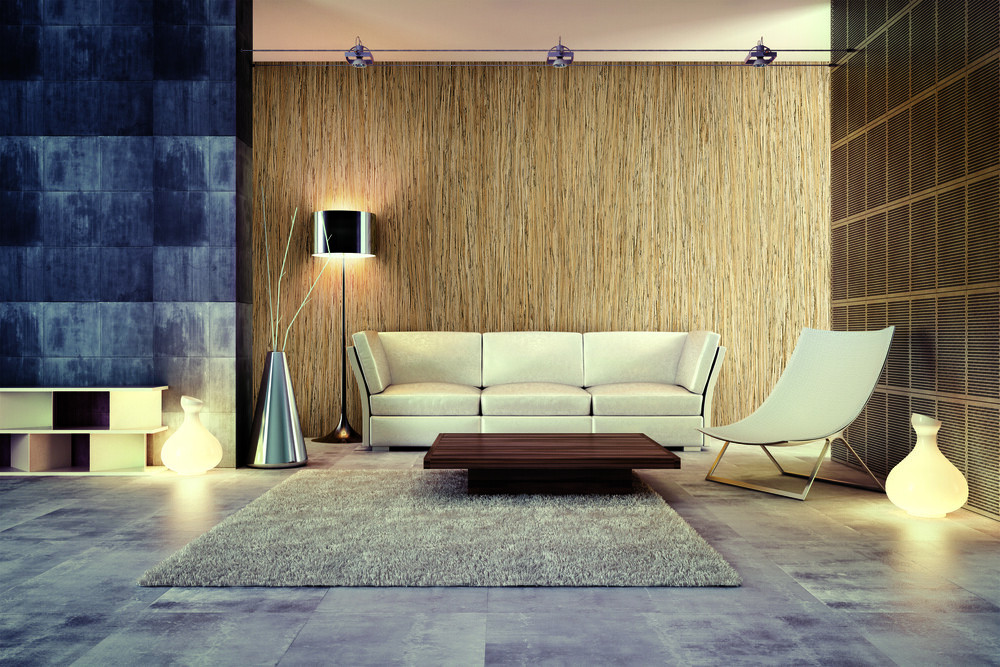 Press kit - An Innovative Product for Interior Design and Decoration ...