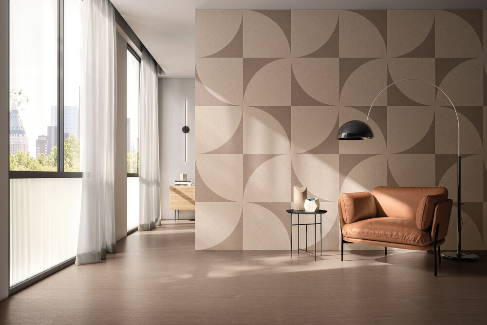 v2com newswire: Press release distribution, Architecture, Design, Lifestyle