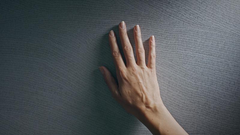 Newsroom | v2com-newswire | Newswire | Architecture | Design | Lifestyle - Press release - Ink - Ceramiche Refin