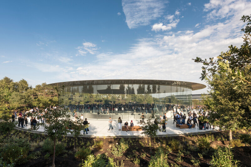 Newsroom | v2com-newswire | Newswire | Architecture | Design | Lifestyle - Press release - Architizer Announces Winners of 1st Annual A+Firm Awards - Architizer