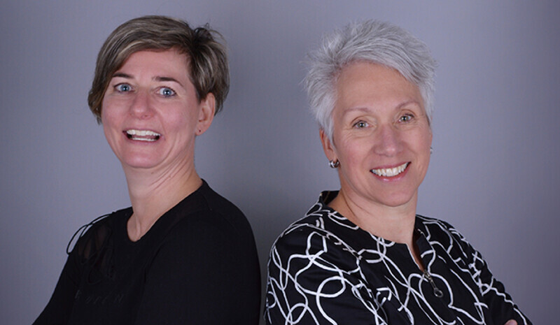 Dossier de presse - Communiqué de presse - Lancement d'EVOQ Architecture de paysage - EVOQ Architecture