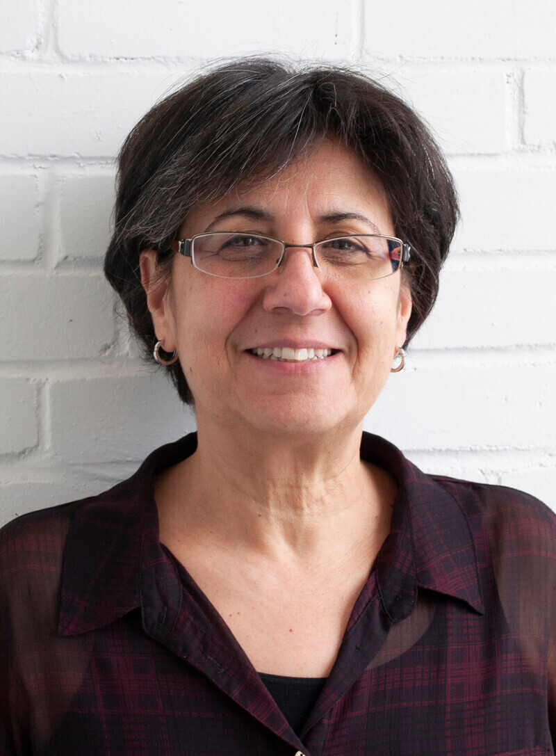 Dossier de presse - Communiqué de presse - Catherine Fanous se joint à la direction d'EVOQ en tant qu'associée et directrice du bureau d'Ottawa - EVOQ Architecture