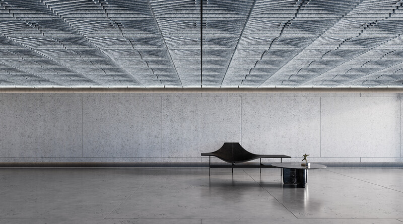 Newsroom | v2com-newswire | Newswire | Architecture | Design | Lifestyle - Press release - Renowned A+Product Awards to Honor Most Innovative Building Materials - Architizer