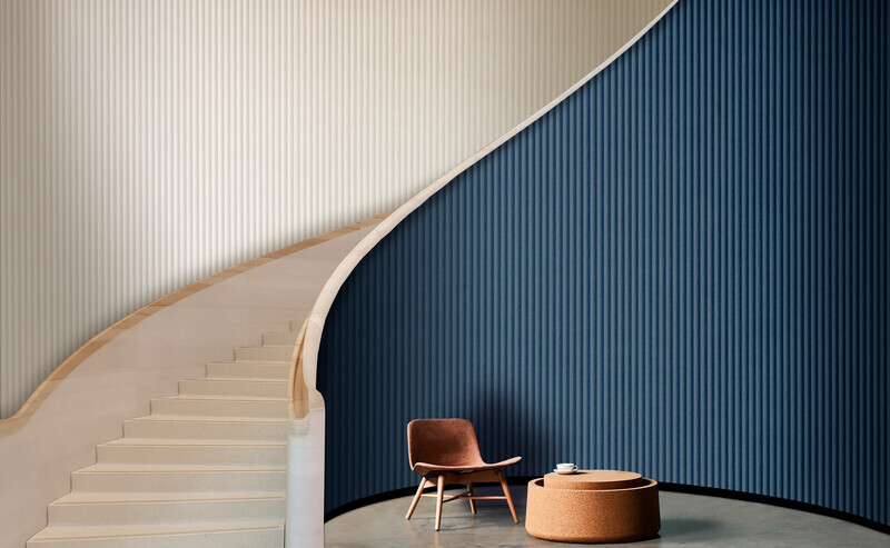 Newsroom | v2com-newswire | Newswire | Architecture | Design | Lifestyle - Press release - World's Best Building Products 2021 Announced - Architizer