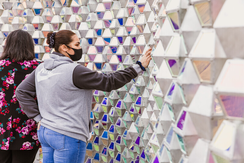 Newsroom | v2com-newswire | Newswire | Architecture | Design | Lifestyle - Press release - Ripple - The Urban Conga