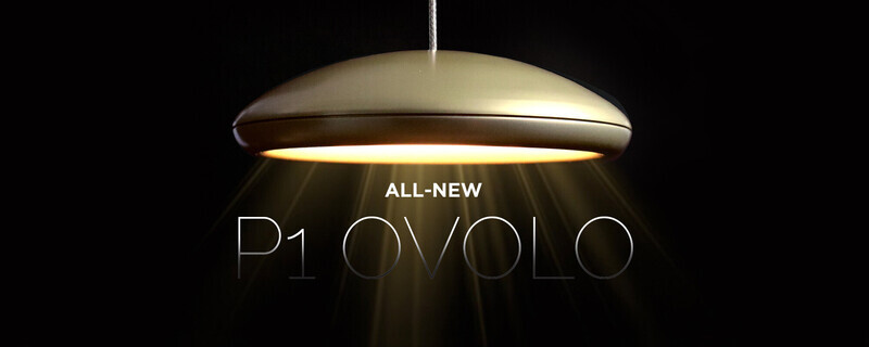 Newsroom | v2com-newswire | Newswire | Architecture | Design | Lifestyle - Press release - Archilume’s Ovolo Shines with New Tech - Archilume