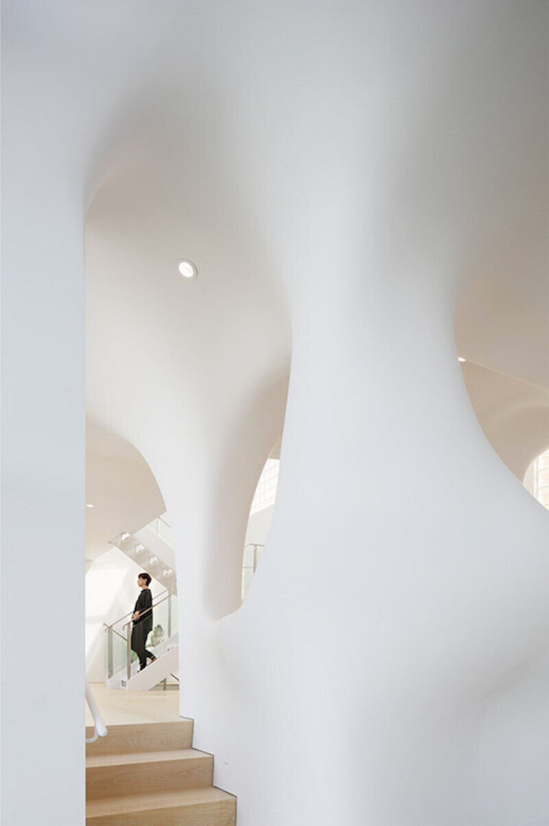 Newsroom | v2com-newswire | Newswire | Architecture | Design | Lifestyle - Press release - 'POWER' 2021 Design Award Winners Announcement - San Francisco Design Week