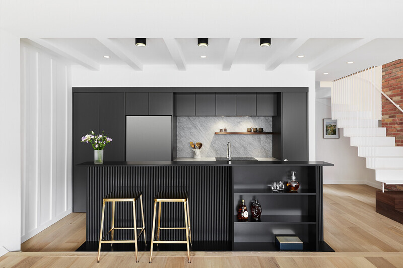 Press kit - Press release - Simply Marvellous - Imagine studio design
