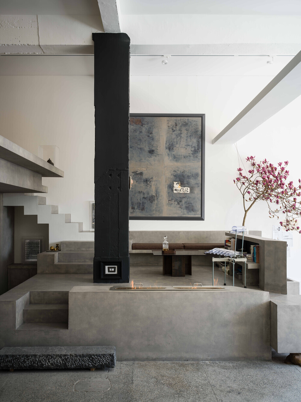 v2com newswire: Press release distribution, Architecture, Design, Lifestyle