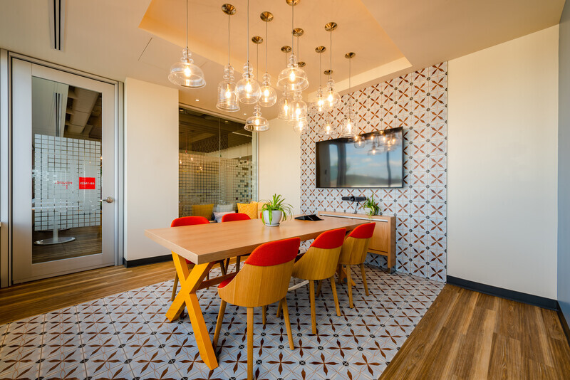 Salle de presse | v2com-newswire | Fil de presse | Architecture | Design | Art de vivre - Communiqué de presse - Atelier Monarque Architecture se transforme - Atelier Monarque Architecture