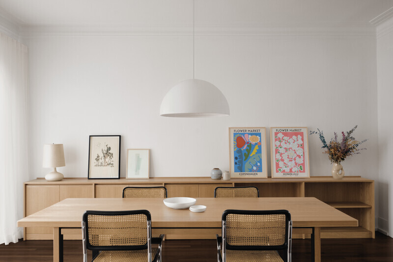 Newsroom | v2com-newswire | Newswire | Architecture | Design | Lifestyle - Press release - Querbes Residence - Vives St-Laurent