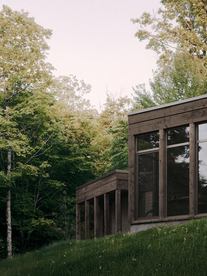 Newsroom | v2com-newswire | Newswire | Architecture | Design | Lifestyle - Press release - SONO - Atelier Carle
