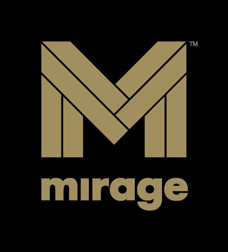 newswire Press release distribution, Architecture, Design, Lifestyle