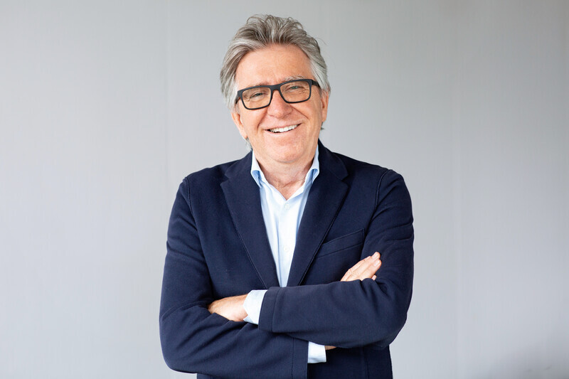 Newsroom | v2com-newswire | Newswire | Architecture | Design | Lifestyle - Press release - In Memoriam - Claude Provencher, architect - Provencher_Roy