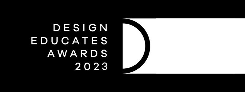 Newsroom | v2com-newswire | Newswire | Architecture | Design | Lifestyle - Press release - Design Educates Awards 2023 - Call for Entries - Laka Foundation