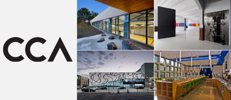 Salle de presse | v2com-newswire | Fil de presse | Architecture | Design | Art de vivre - Communiqué de presse - Le 25 février, montez à bord des bus Architecture en lumière ! - Centre Canadien d’Architecture (CCA)