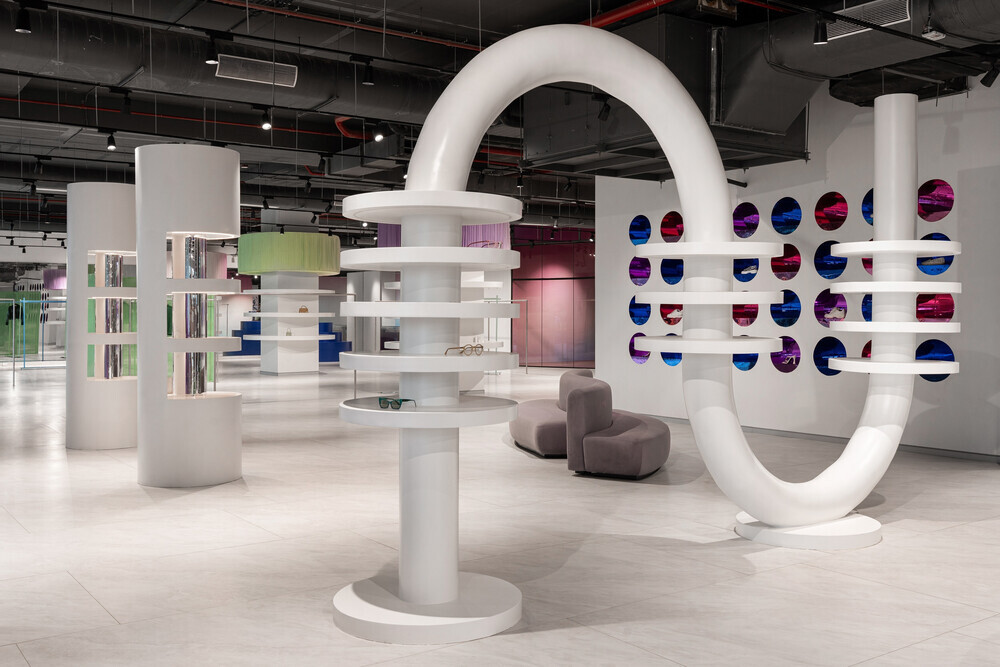v2com newswire: Press release distribution, Architecture, Design, Lifestyle