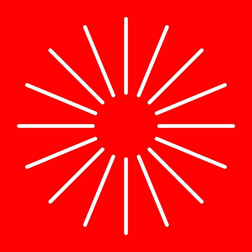 Press kit Montréal, in Partnership with the Government of Québec