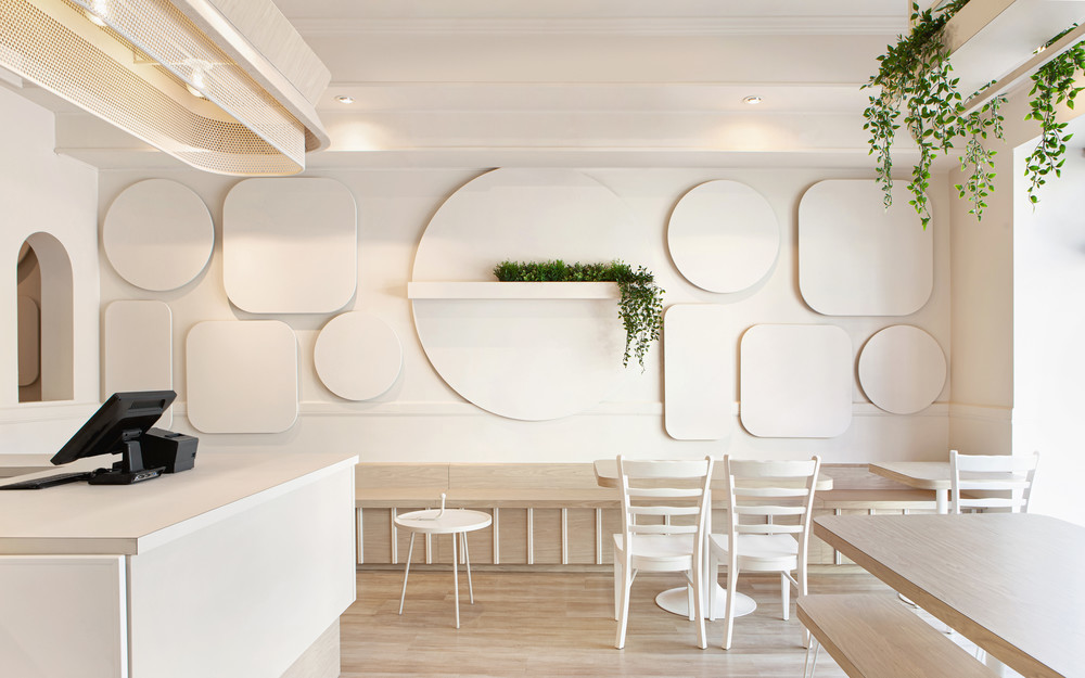v2com newswire: Press release distribution, Architecture, Design, Lifestyle