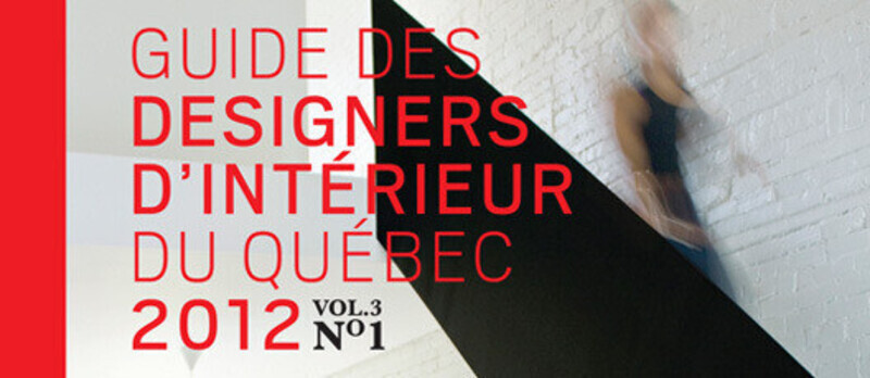 Salle de presse | v2com-newswire | Fil de presse | Architecture | Design | Art de vivre - Communiqué de presse - Index-Design révèle les 300 designers d’intérieur de l’année - Index-Design